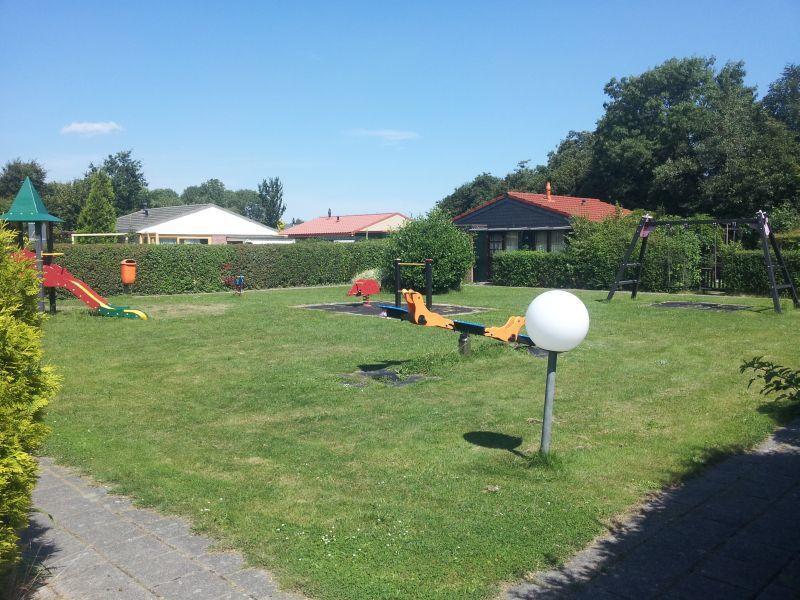 הוילה Dirkshorn Zonnig Zuid חדר תמונה